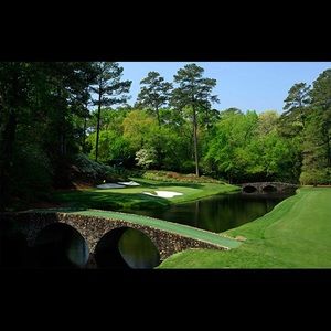 Meet your Posher, Ben